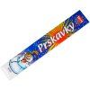 1383 prskavky 28 cm 10 ks