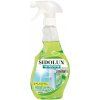 1449 sidolux window nano code lemon na okna skla a zrcadla s nano technologii 500 ml