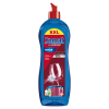 1488 somat lestidlo 750 ml