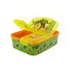 63223 1 svacinovy box dinosauri