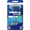 71ldp0eg86l. ac uf1000 1000 ql80
