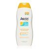 1647 astrid sun hydratacni mleko na opalovani spf20 400 ml