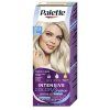 171 palette icc a10 10 2 zvlast popelave plava