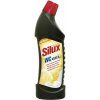 1725 silux wc gel active rez a vodni kamen lemon 1 l
