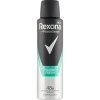 1758 1 rexona men fresh marine antiperspirant 150 ml