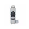 1785 1 tesori d oriente muschio bianco deospray 150 ml