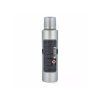 1785 2 tesori d oriente muschio bianco deospray 150 ml