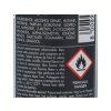 1785 3 tesori d oriente muschio bianco deospray 150 ml