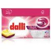 1794 dalli color 3v1 kapsle na prani 12ks