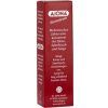 1806 1 dr liebe ajona stomaticum 25 ml