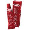 1806 dr liebe ajona stomaticum 25 ml