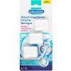 1812 dr beckmann cistici tablety pracek se svezi vuni 3ks 60g