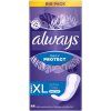 1929 always intimky extra long 44 ks