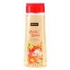 1998 sence sprchovy gel flower crush apple 300ml