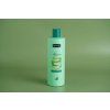 2007 1 sence sampon s aloe vera 400ml