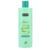 2007 sence sampon s aloe vera 400ml