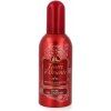 Tesori d´Oriente Fiore del Dragone parfémovaná voda dámská 100 ml