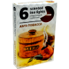 antitobacco 667x1024