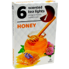 honey