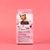 2085 1 sence voskove pasky face sensitive skin 20 ks