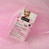 2085 2 sence voskove pasky face sensitive skin 20 ks