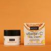 2094 1 sence denni krem vitamin c 50 ml