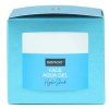 2097 1 sence denni krem aqua gel hydro shock 50 ml