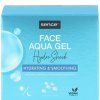 2097 sence denni krem aqua gel hydro shock 50 ml