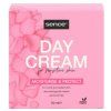 2100 sence denni krem sensitive 50 ml