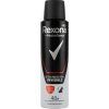 2130 1 rexona men active protection invisible antiperspirant 150 ml