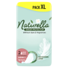 2136 naturella vlozky normal plus tender protection 16 ks