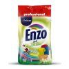 2139 deluxe enzo praci prasek professional 4 5kg 2in1 color 64 prani