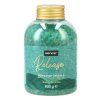 2217 sence sul do koupele release 600 g