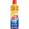 225 savo original 1 2l