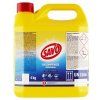 228 savo original 4kg