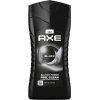 2340 axe black men sprchovy gel 250 ml