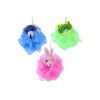 2385 koupelova zinka animal 1 ks