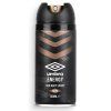 2406 umbro energy deospray 150 ml