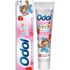 2421 odol perlicka zubni pasta jahodova 2 50 ml