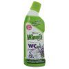winni s wc gel levandule 750 ml