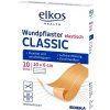2460 elkos naplasti elasticke 10 ks