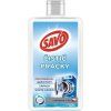 246 savo cistic pracky 250 ml