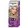 2514 palette icc 9 1 zvlast ledove svetle plava