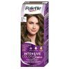 2517 palette icc 7 1 ledove stredne plava