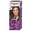 2520 palette icc 5 1 ledove svetle hneda