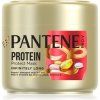 2559 1 pantene pro v protein protect mask infinitely long 300 ml