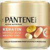 2559 pantene pro v protein protect mask infinitely long 300 ml