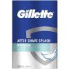 2574 1 gillette refreshing arctic ice voda po holeni 100 ml
