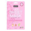 2625 sence pletova maska sensitive 23 ml