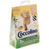 2661 coccolino passion fruit vonave sacky do pradla 3 ks